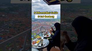 Download lagu 5 Rekomendasi caffe Di Bandung mp3