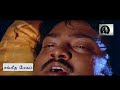 Naalupakkam Kadalu Naduvula Naan Padagu Pondati Rajiyam Songs Saravanan Ranjitha KS Ravikumar