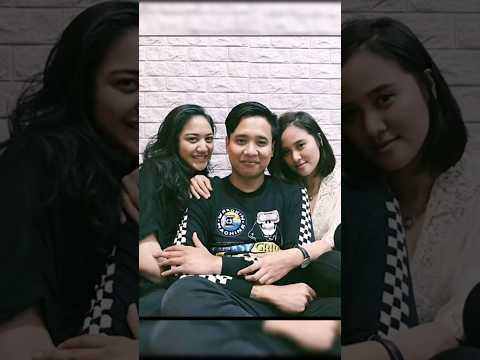 MASA PRIME PRINCE OF TENDEAN #shorts #youtubeshorts #TENDEAN