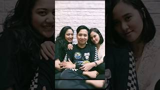 Download lagu MASA PRIME PRINCE OF TENDEAN #shorts #youtubeshorts #TENDEAN mp3 Download lagu MASA PRIME PRINCE OF TENDEAN #shorts #youtubeshorts #TENDEAN mp3