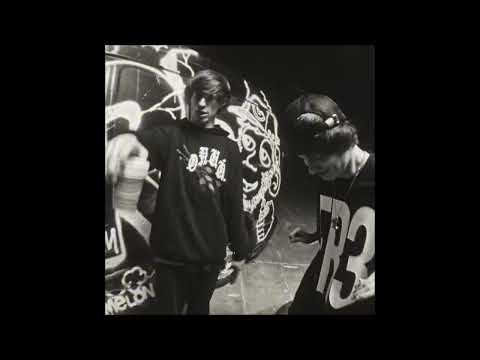 OG Buda, 4n Way - Доггер