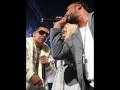 don omar ft daddy yankee (hasta abajo official ...