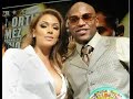 Floyd Mayweather Lifestyle Of The Rich And Famous