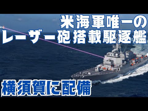 ヘリコプター マガジン ヨーロッパ - 定義