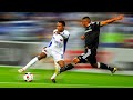 The Match That Made Why Orlando Pirates Buy Thembinkosi Lorch