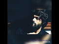 Arjun Reddy Sad Bgm