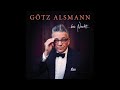 Götz Alsmann - In dieser Stadt feat. Roland Kaiser (Official Audio