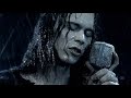 HIM Wicked Game 4K HD Remastered