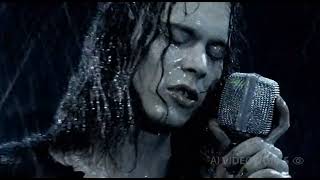 HIM - Wicked Game 4K HD Remastered