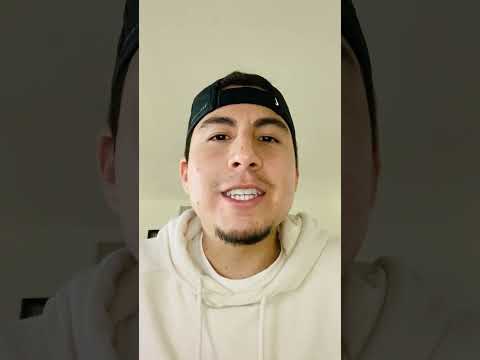 Tony A.