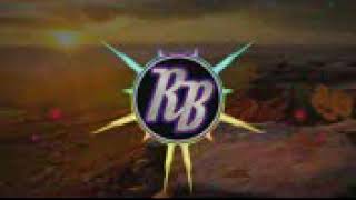 Download lagu DJ JANGAN NAKAL SAYANG mp3