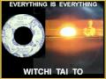 EVERYTHING IS EVERYTHING - Witchi Tai To (1969) - verycoolsound EVERYTHING IS EVERYTHING - Witchi Tai To (1969)
