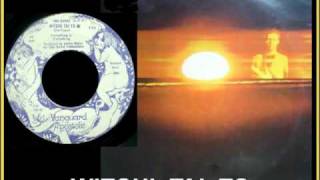 EVERYTHING IS EVERYTHING - Witchi Tai To (1969)