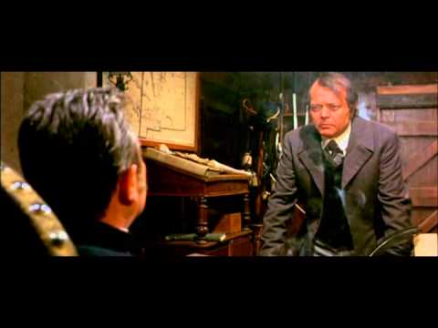 Lo Chiamavano King (Trailer Italiano - SUB FRA)