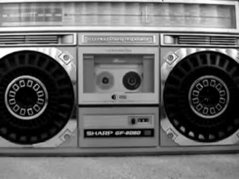 Love Darling - Rock.Unit Remix