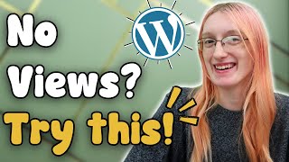This Is Why No One is Reading Your Blog Posts (SPOILER: It's an Easy Fix!)