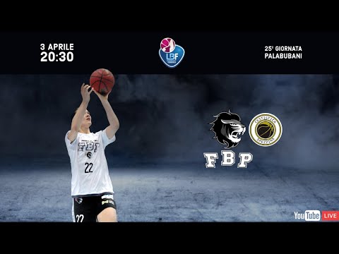 EWork Faenza - Spezia