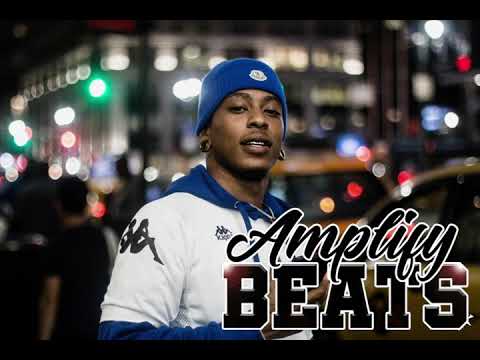 [FREE] 1TakeJay x AzChike x Rucci x Fenix Flexin Type Beat - “Gangsta Party”