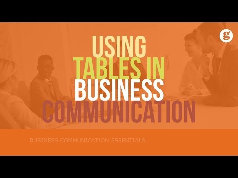 Writing as an Essential Job Skill