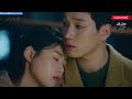 WHERE STARS LAND OH DAE KI NA YOUNG JOO LOVE STORY