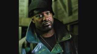 Blow His Head Off - Ghostface Killah Feat. Busta Rhymes