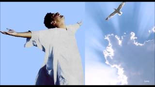 Luis Miguel - Paloma querida