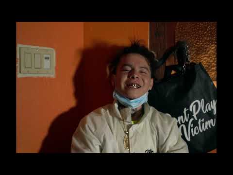 FreddyKev’$ " Why They Talkin ” ( Official Music Video ) | Shot By @KorCapital