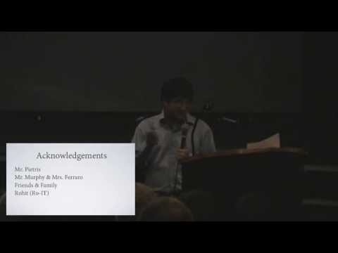 letterpress ios rules