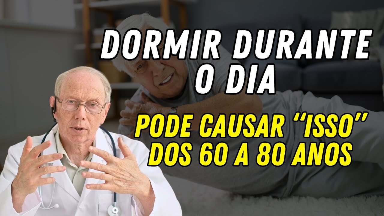 5 HÁBITOS DE OURO para um envelhecimento SAUDÁVEL Descubra agora! Saúde na terceira idade
