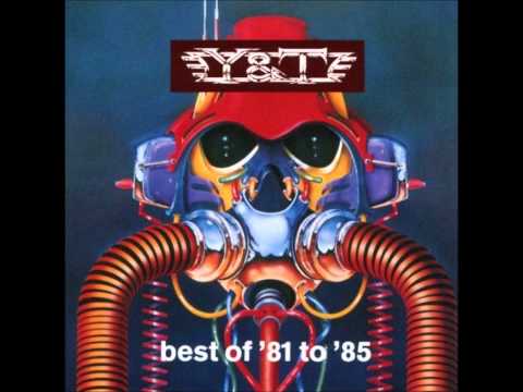 download lagu mp3 mp4 Yt Open Fire, download mp3 Yt Open Fire free downloadn, video klip Yt Open Fire