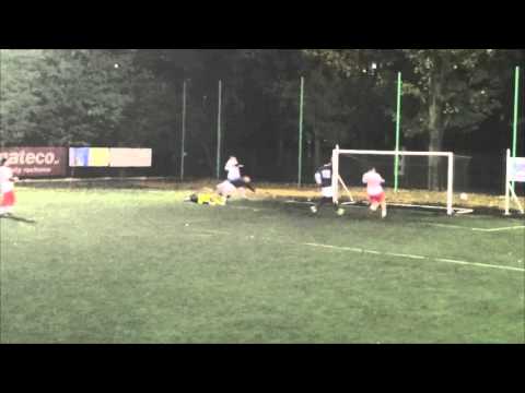 14.10.2015 Mateco Huby  -   Elektrotim