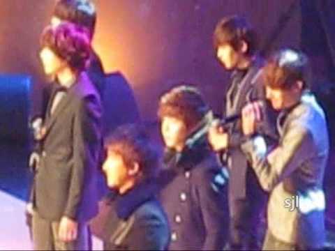 2009.12.19  SJ-M在亞太影展 〈主東海〉
