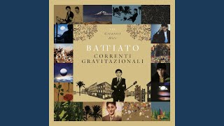 La Stagione Dell&#39;Amore