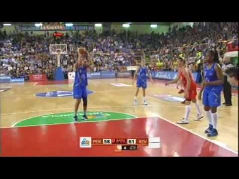 L.F. PERFUMERIAS AVENIDA,67 - RIVAS ECOPOLIS,66 (27/04/2013 0:00:00)