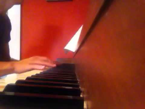 download lagu mp3 mp4 Roll Away Your Stone Sheet Music, download lagu Roll Away Your Stone Sheet Music gratis, unduh video klip Roll Away Your Stone Sheet Music