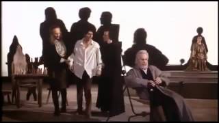 Download lagu Hot Movies The Secret Lover√ mp3