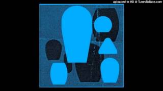 Lindstrøm - Closing Shot