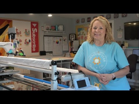 ScanNCut - Cutting Fabric, Your Questions Answered