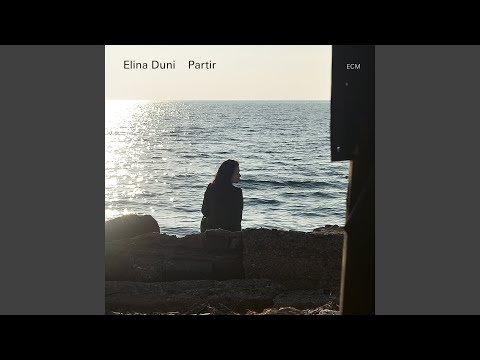 Sensibel – Meu Amor (Elina Duni)