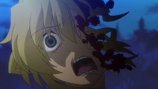 6 minutes of brutal anime gore (4)