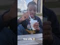 #snowcones
