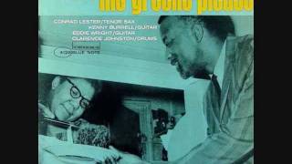 Freddie Roach - Is You Is or Is You Ain't My Baby