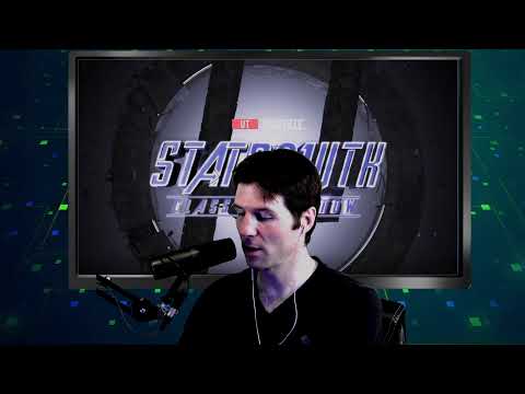 BAS 320 - Midterm Review - Summer 2021