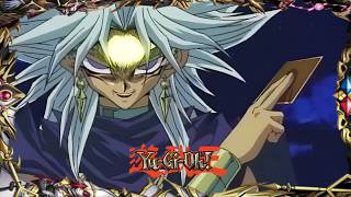 Gölge Oyunu Artık Başladı! | Yu-Gi-Oh! Duel Monsters
