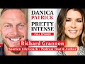 Richard Grannon Narcissists Codependents Patterns Masculinity Ep 182
