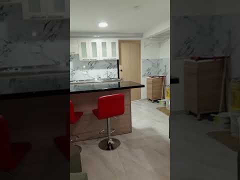 Apartaestudios, Alquiler, Guadalupe - $1.850.000