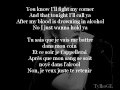 Ed Sheeran - Give me Love [Lyrics + Traduction ...