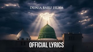 Download lagu Dunia Baru Islam - 2025 (Cover by FeeQtory Pro) mp3