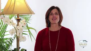 One Call Blueprint - Julie Miller Davis - Testimonial