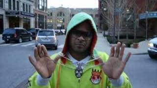 Stack Bundles Tribute (Hold you down)